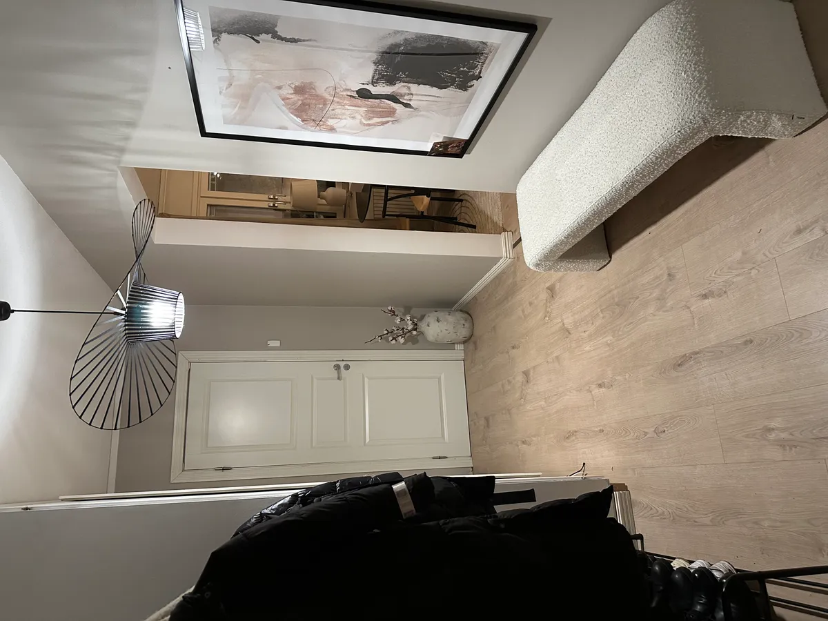 Hyreslägenhet på Borlänge i borlange