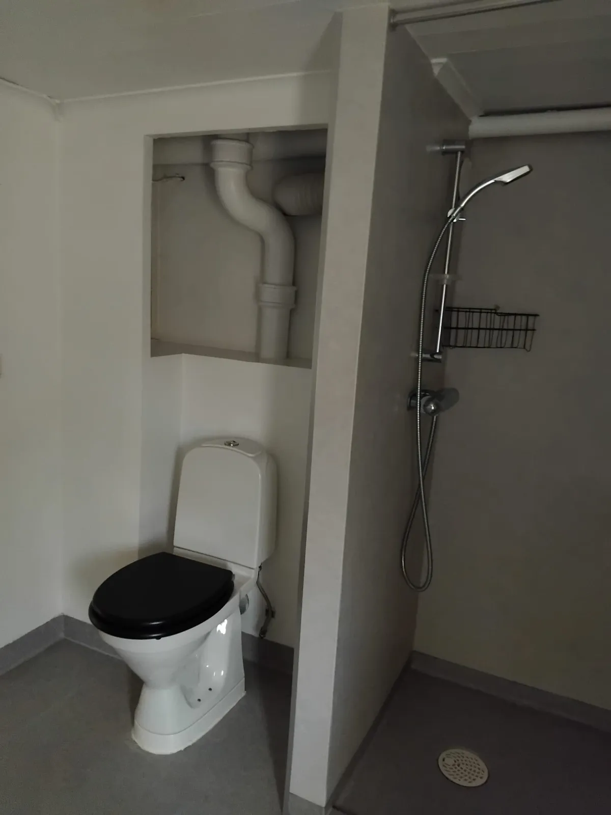 Hyreslägenhet på Uddevalla i uddevalla