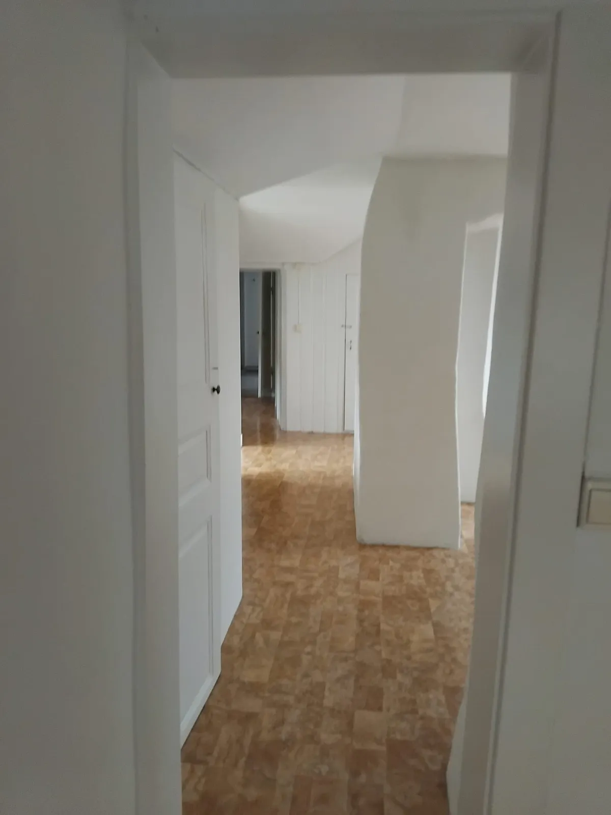 Hyreslägenhet på Uddevalla i uddevalla