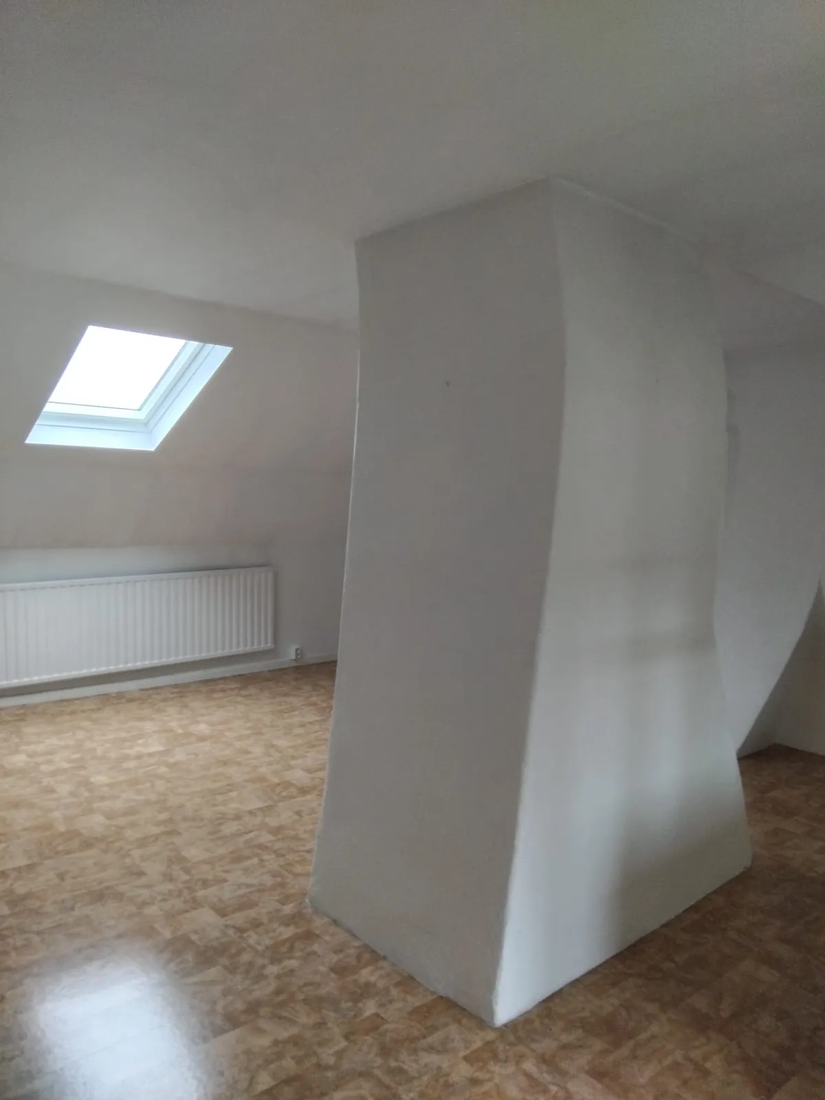 Hyreslägenhet på Uddevalla i uddevalla