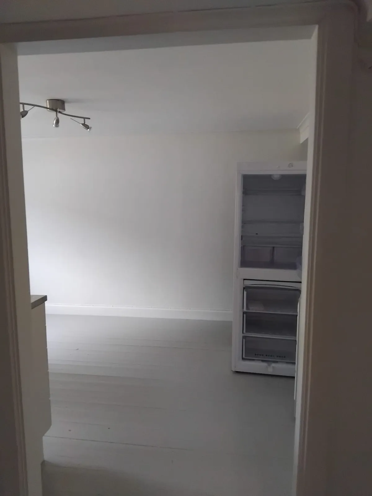 Hyreslägenhet på Uddevalla i uddevalla