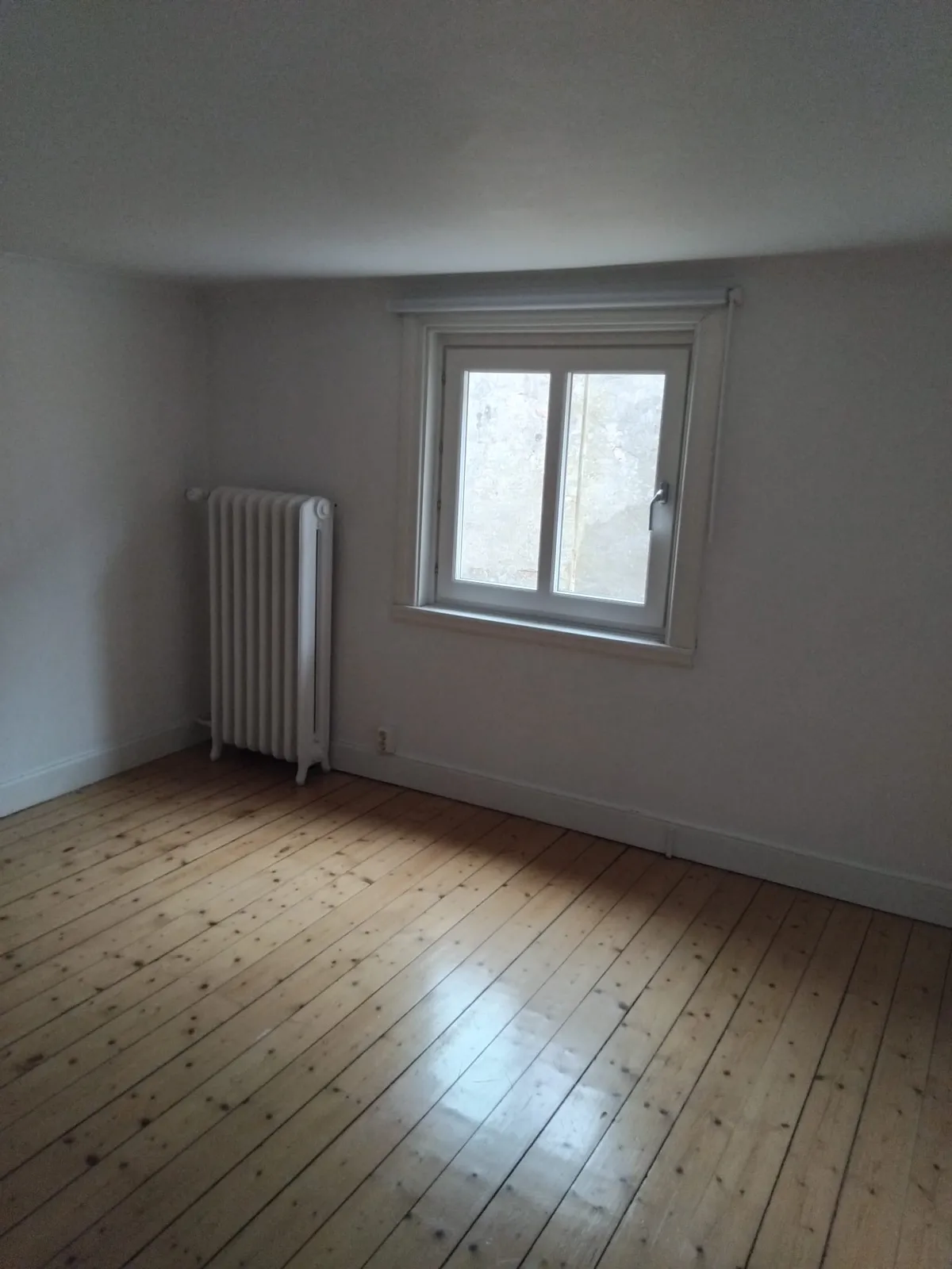 Hyreslägenhet på Uddevalla i uddevalla