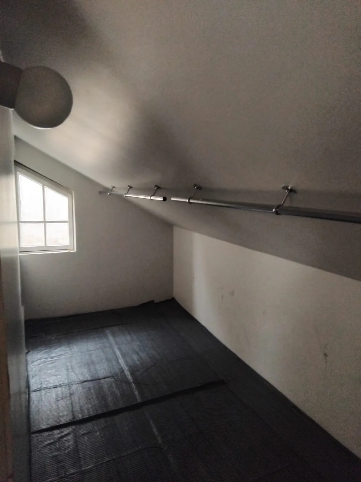 Hyreslägenhet på Uddevalla i uddevalla