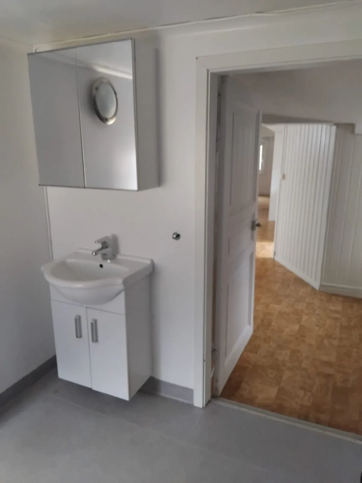 Hyreslägenhet på Uddevalla i uddevalla