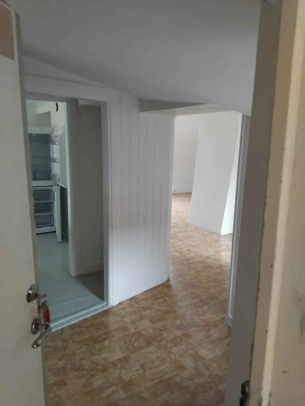 Hyreslägenhet på Uddevalla i uddevalla