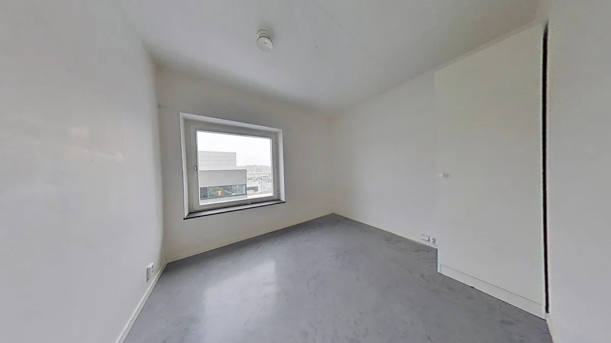 Hyreslägenhet på Sollentuna i sollentuna