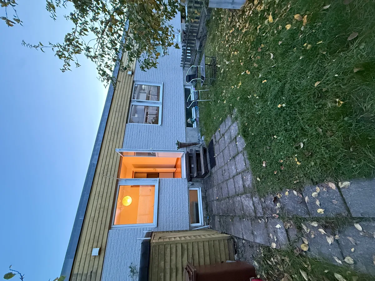 Hyresbostad på Upplands Väsby i upplands-vasby