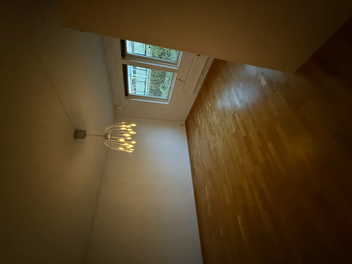 Hyresbostad på Upplands Väsby i upplands-vasby