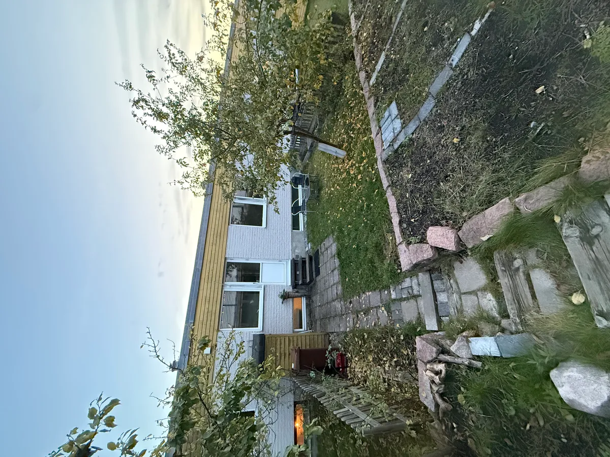 Hyresbostad på Upplands Väsby i upplands-vasby