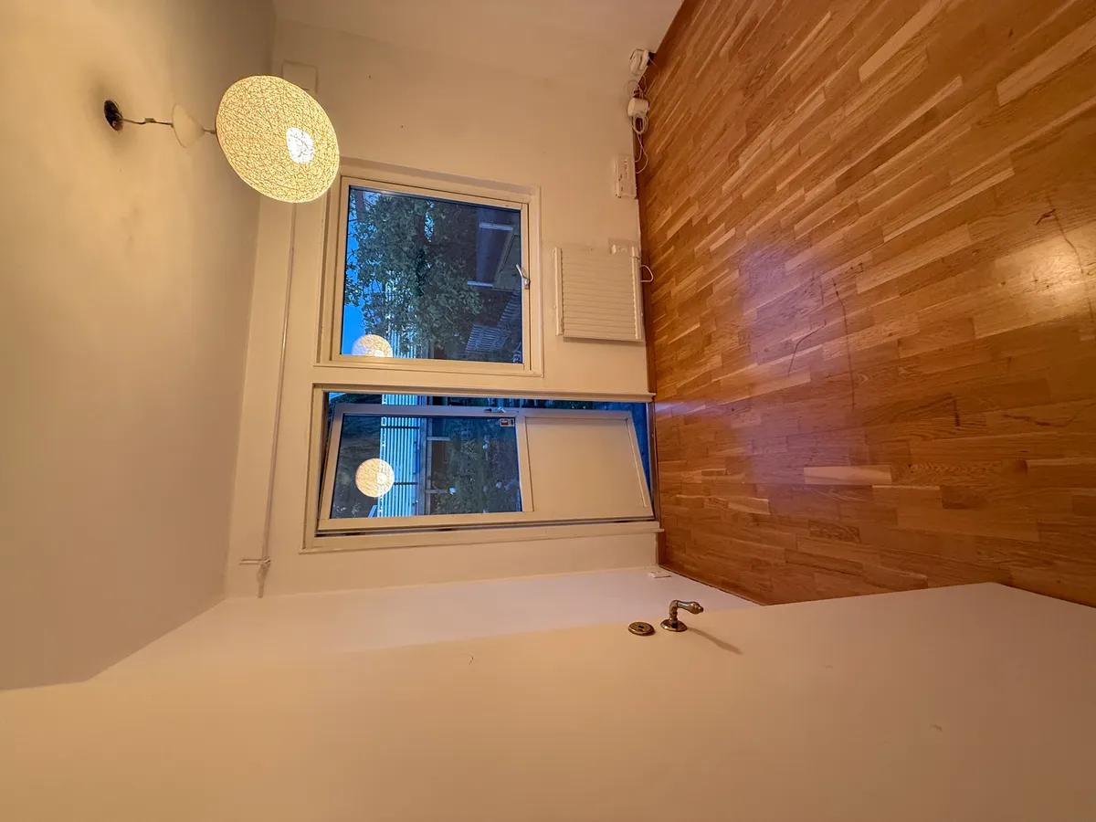 Hyresbostad på Upplands Väsby i upplands-vasby