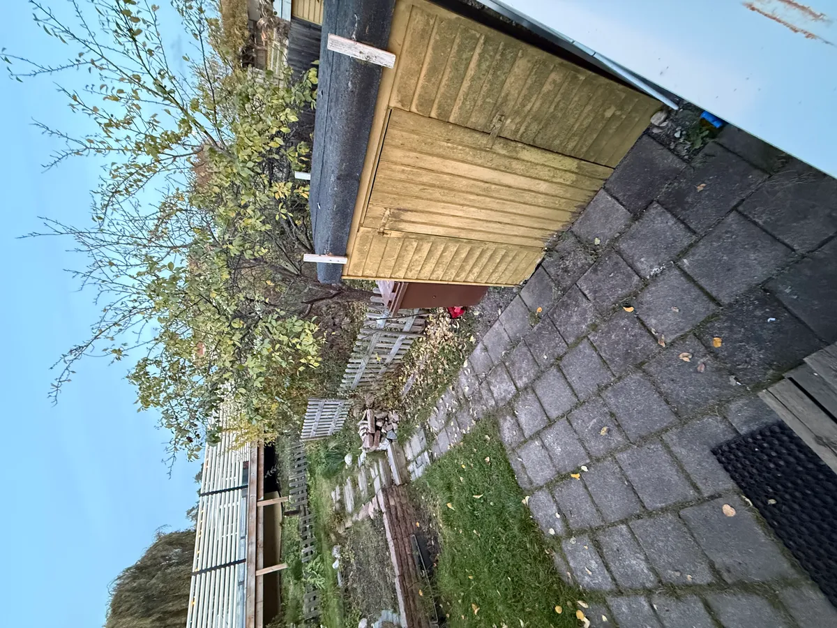 Hyresbostad på Upplands Väsby i upplands-vasby