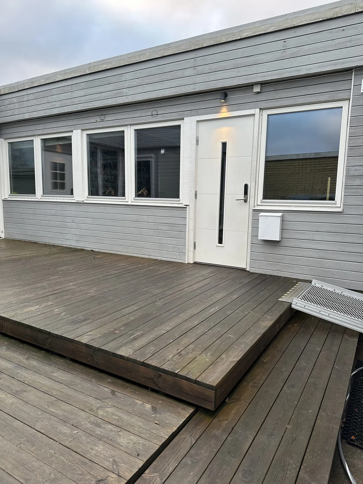 Hyresbostad på Västerås i vasteras