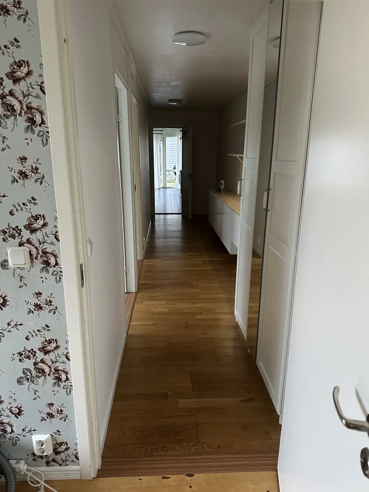 Hyresbostad på Västerås i vasteras