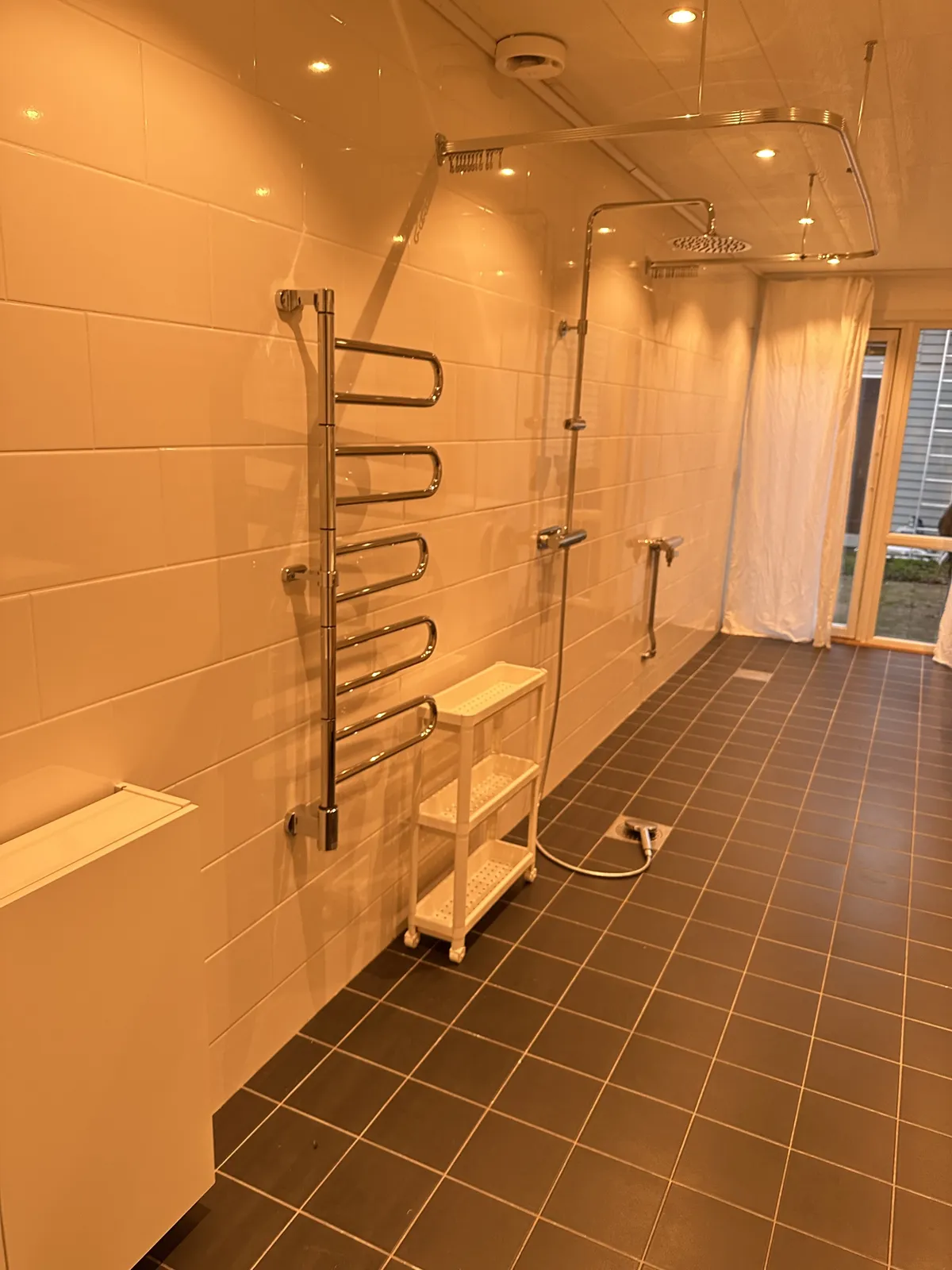 Hyresbostad på Västerås i vasteras