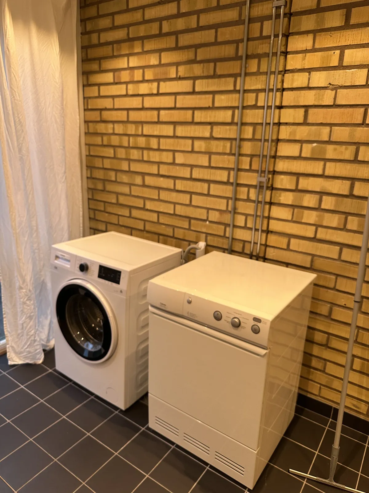 Hyresbostad på Västerås i vasteras