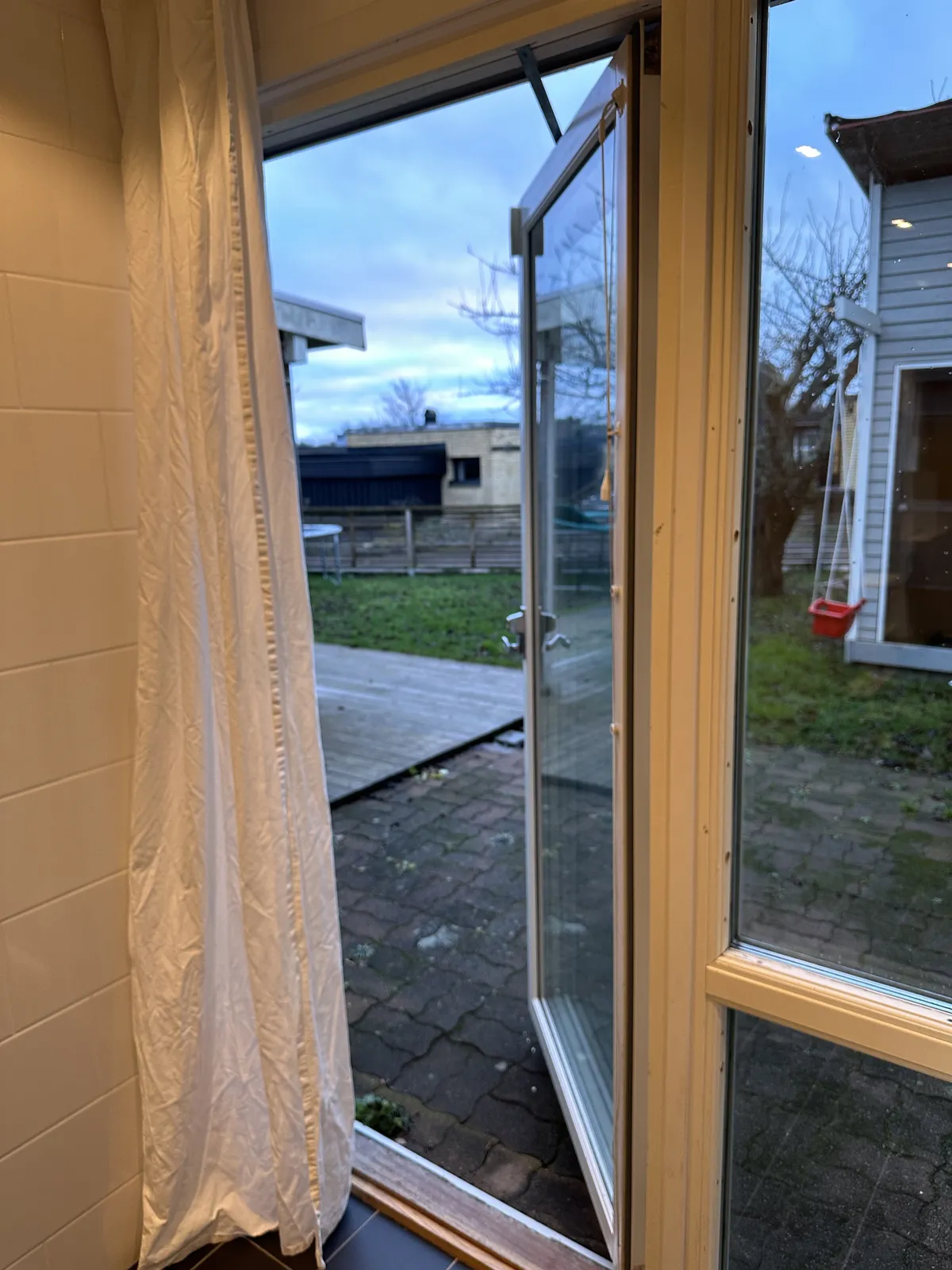 Hyresbostad på Västerås i vasteras