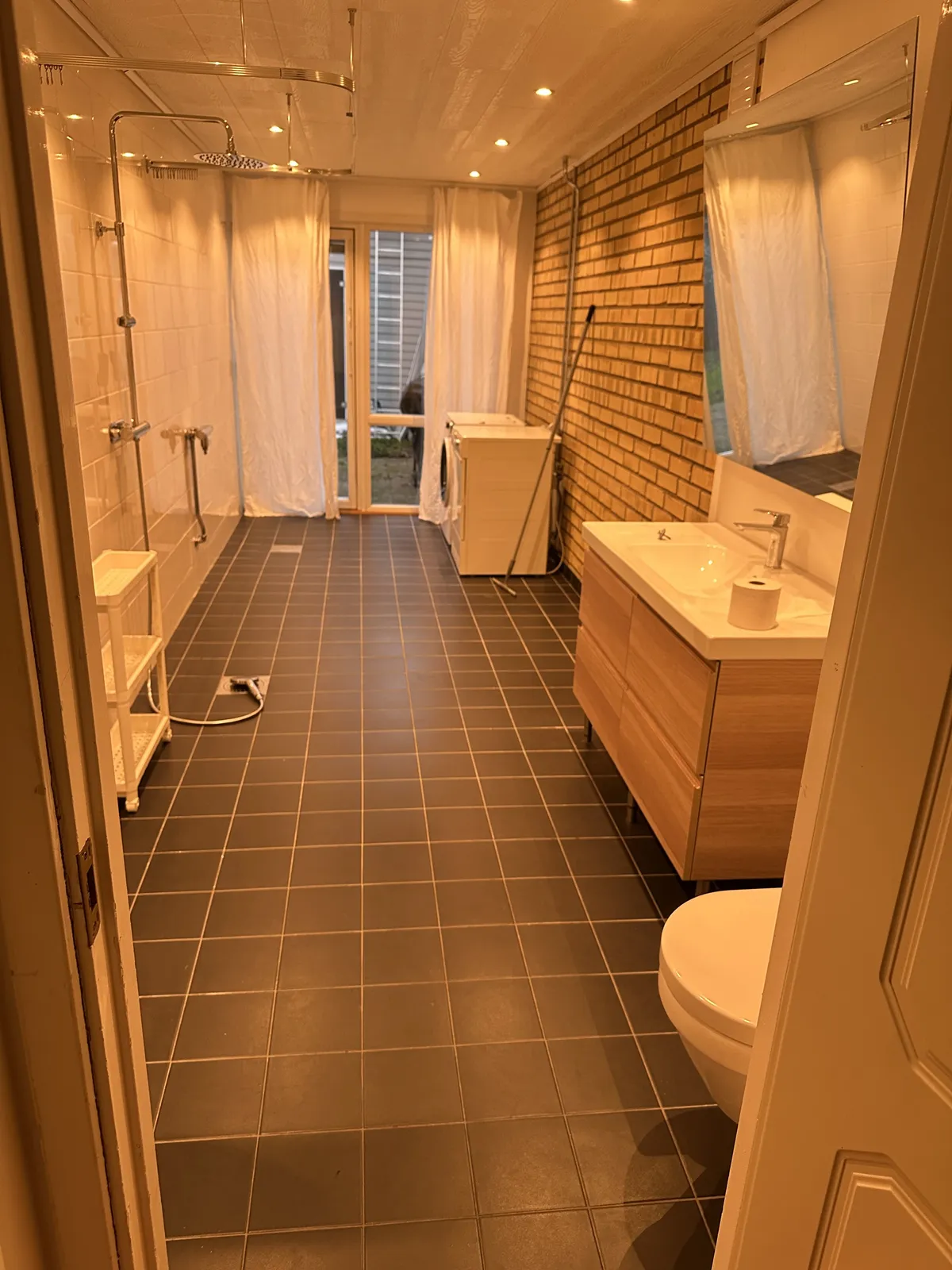 Hyresbostad på Västerås i vasteras