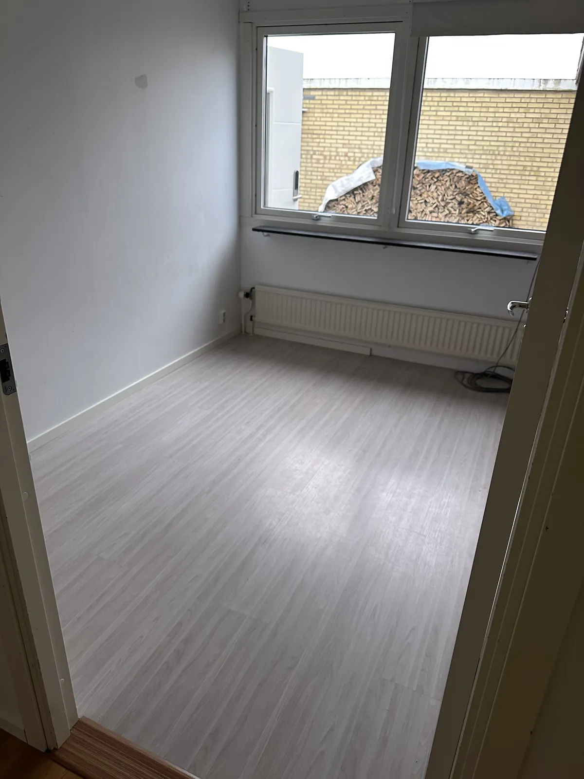 Hyresbostad på Västerås i vasteras