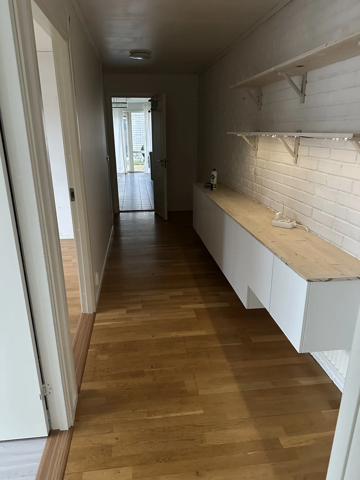 Hyresbostad på Västerås i vasteras