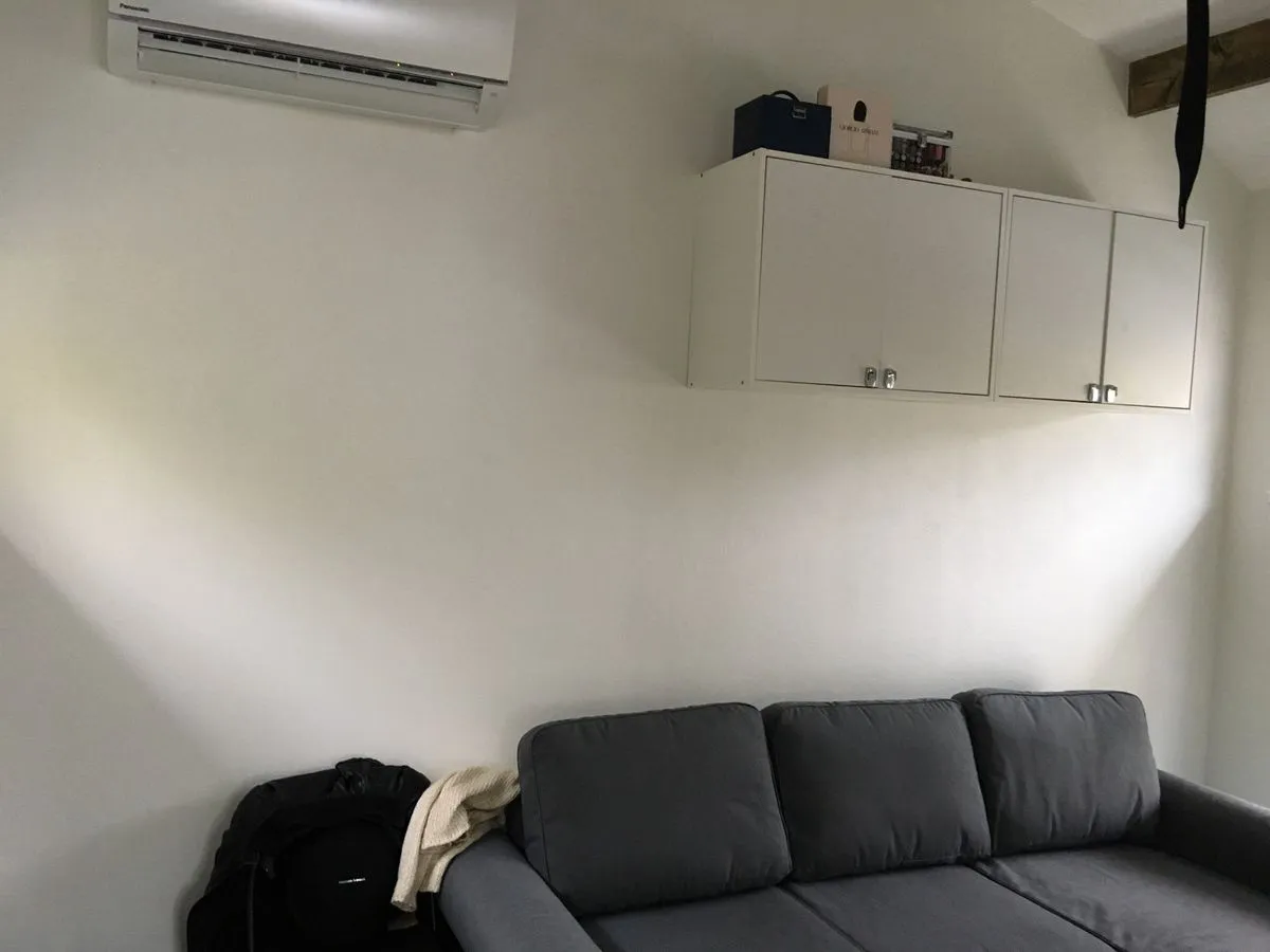 Hyresbostad på Sollentuna i sollentuna