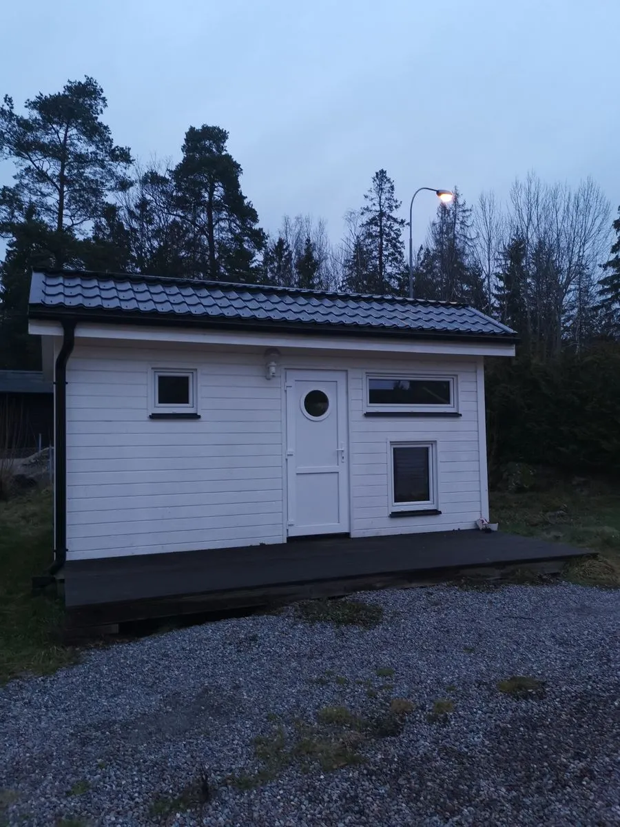 Hyresbostad på Sollentuna i sollentuna