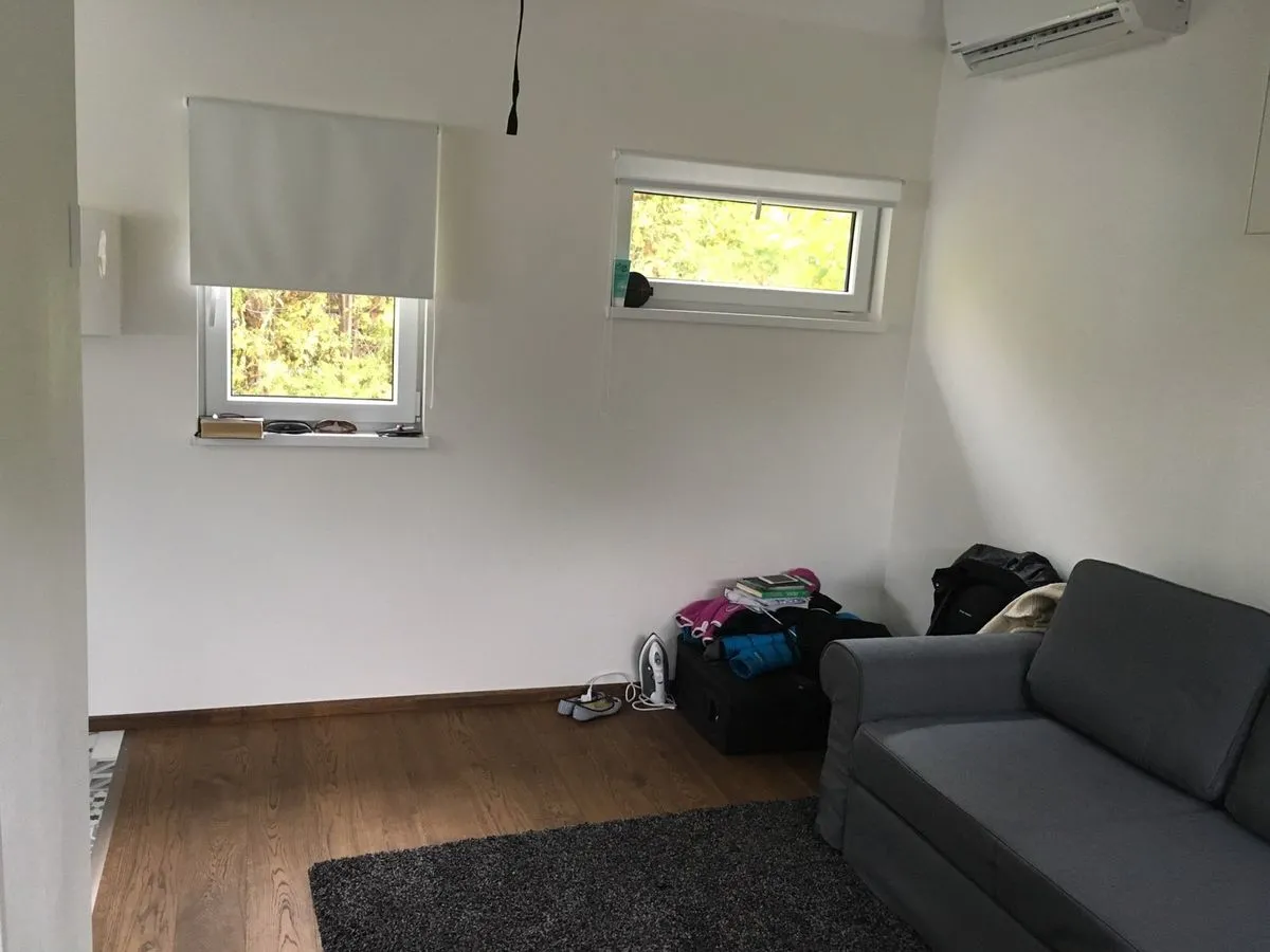 Hyresbostad på Sollentuna i sollentuna