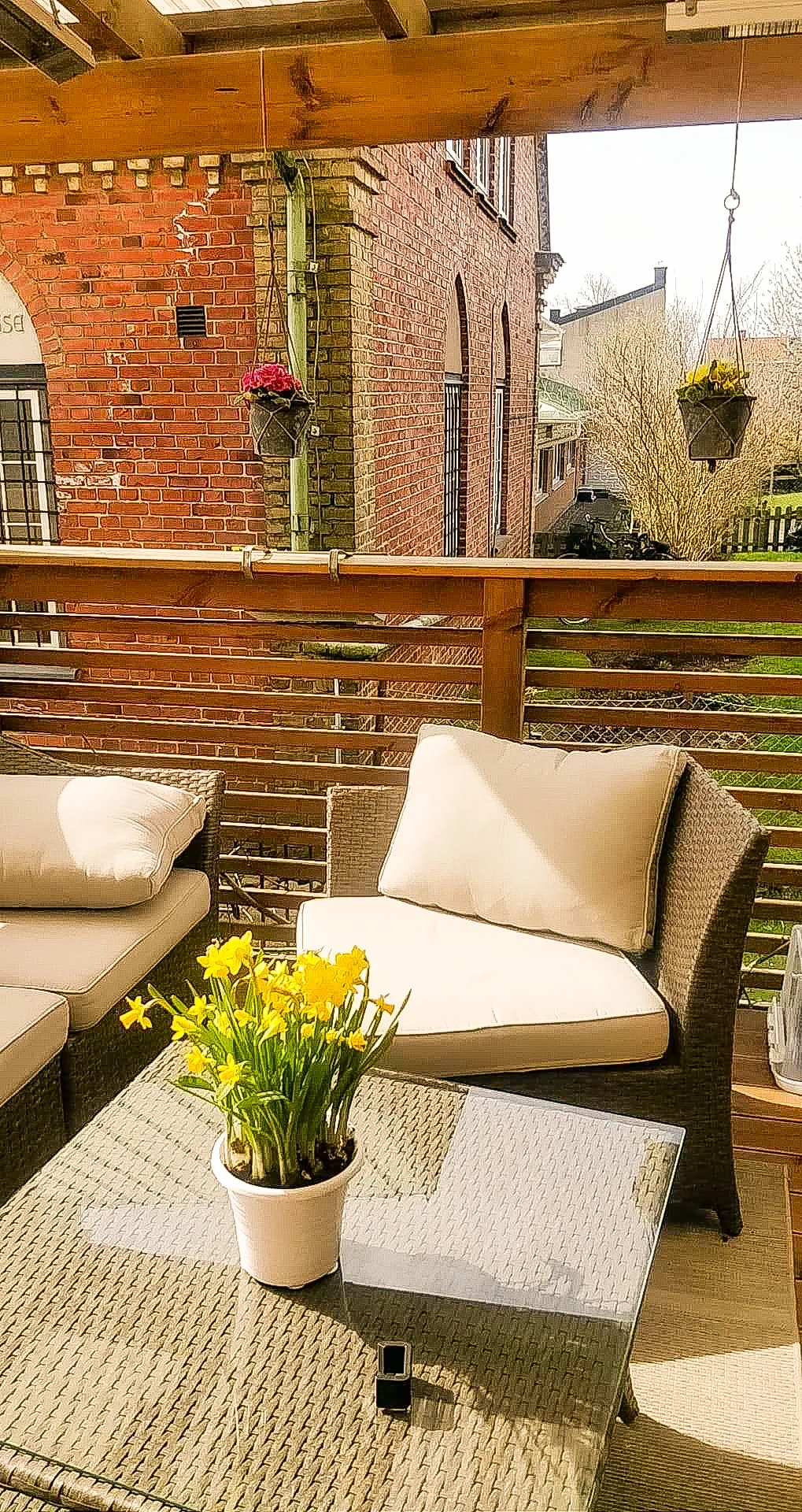 Hyreslägenhet på Halmstad i halmstad