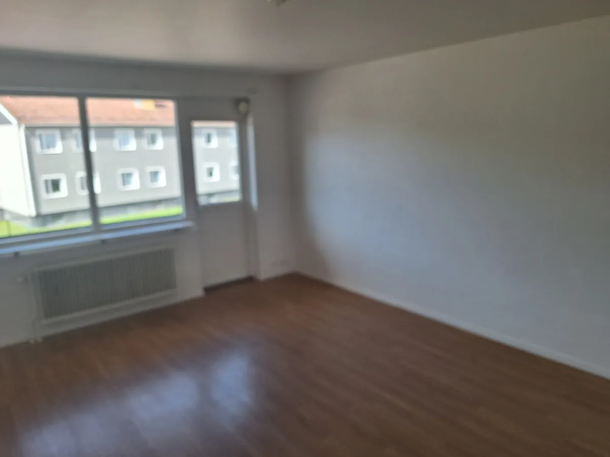 Hyreslägenhet på Kristinehamn i kristinehamn