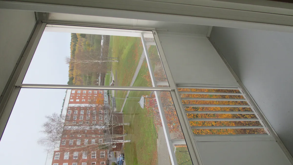 Hyreslägenhet på Sundsvall i sundsvall