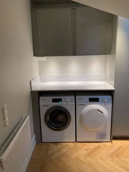 Hyreslägenhet på Malmö i malmo