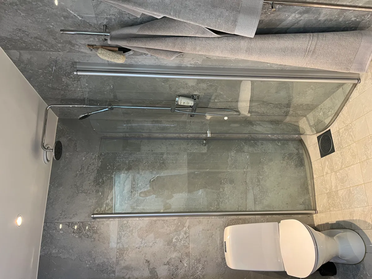 Hyreslägenhet på Malmö i malmo