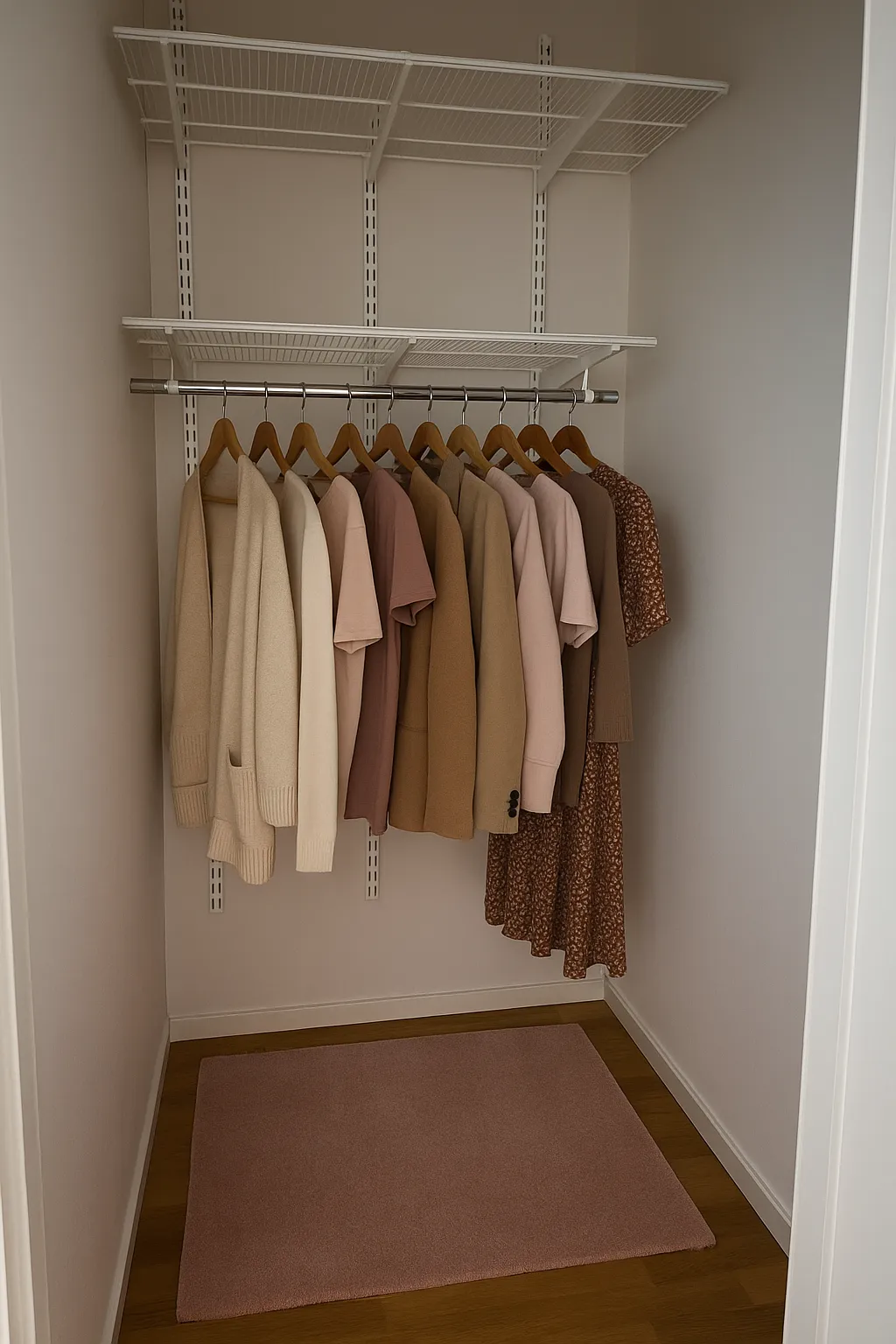 Hyreslägenhet på Norrköping i norrkoping