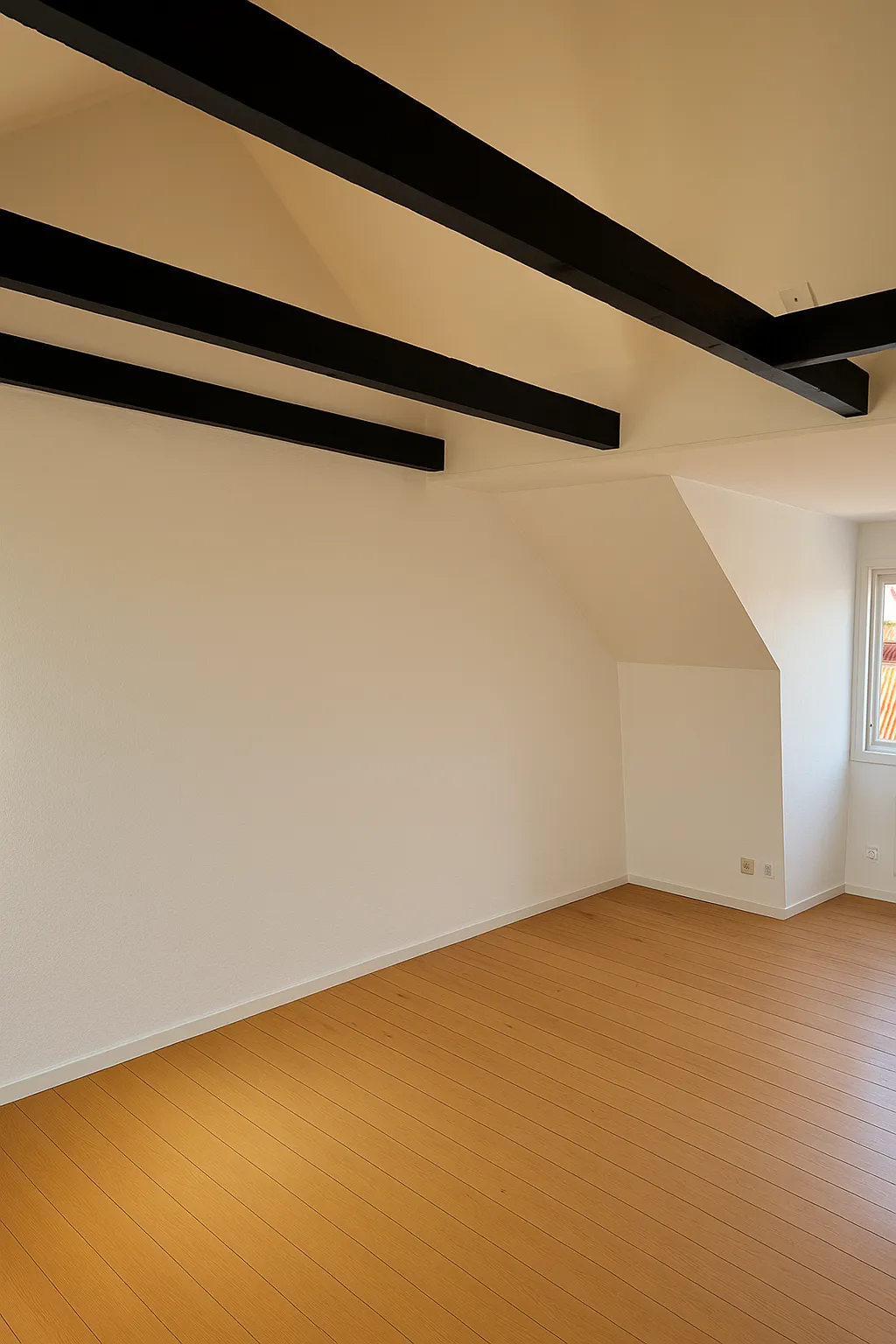 Hyreslägenhet på Nyköping i nykoping