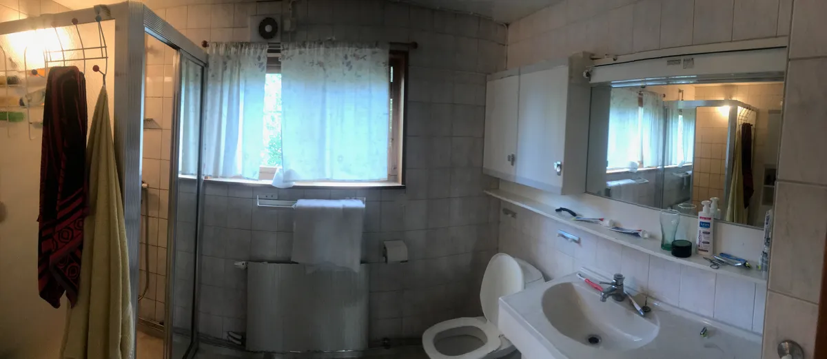 Hyresbostad på Huddinge i huddinge