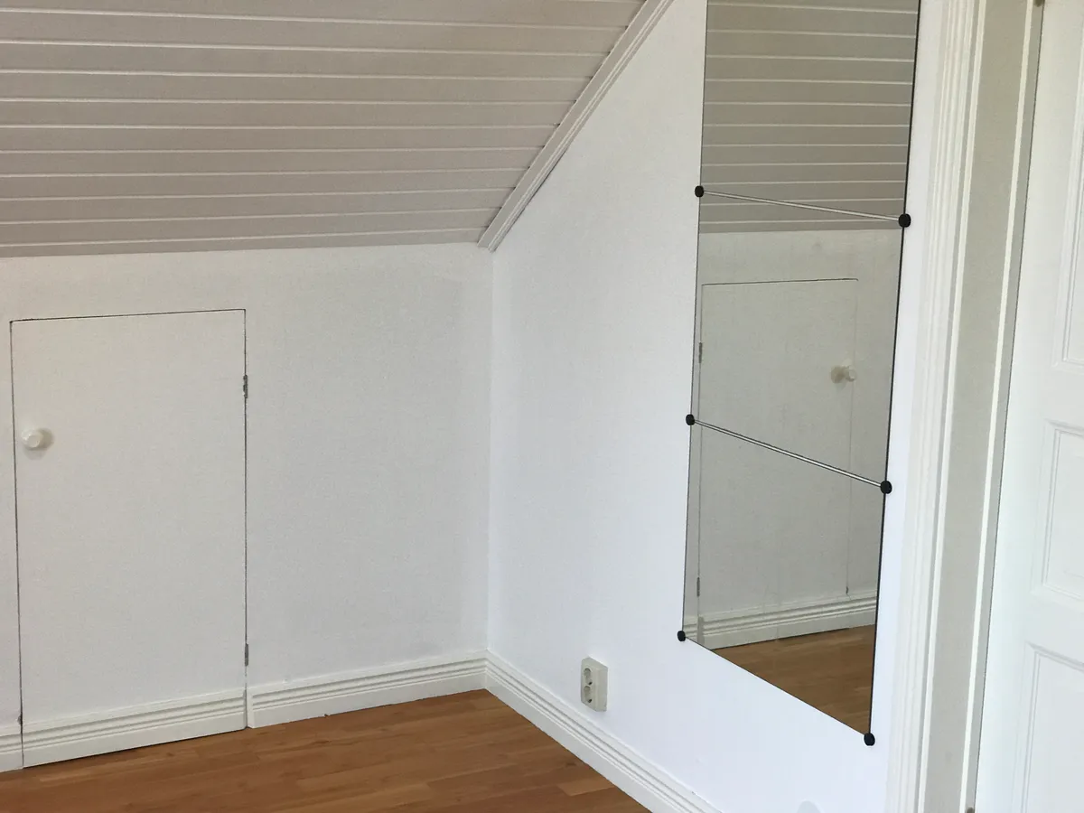 Hyresbostad på Huddinge i huddinge