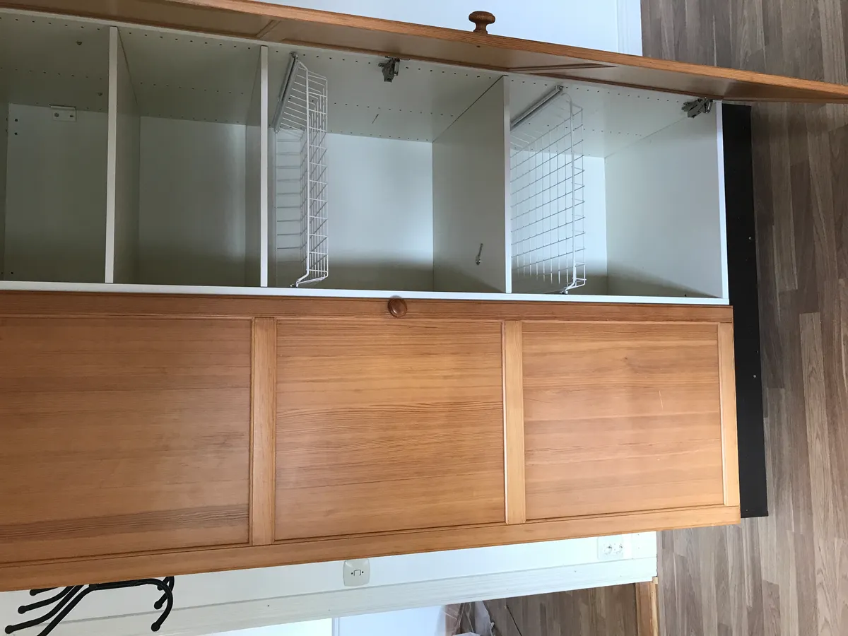 Hyresbostad på Huddinge i huddinge