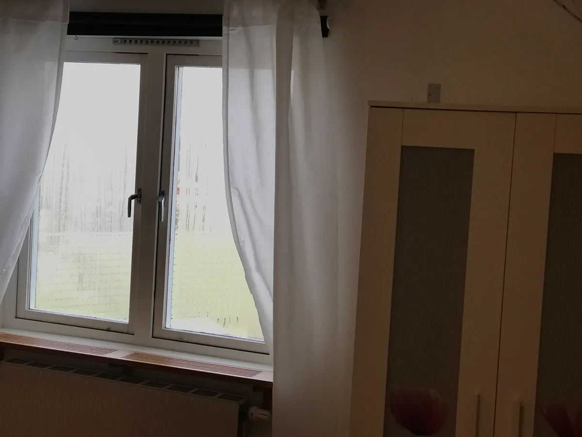 Hyresbostad på Huddinge i huddinge