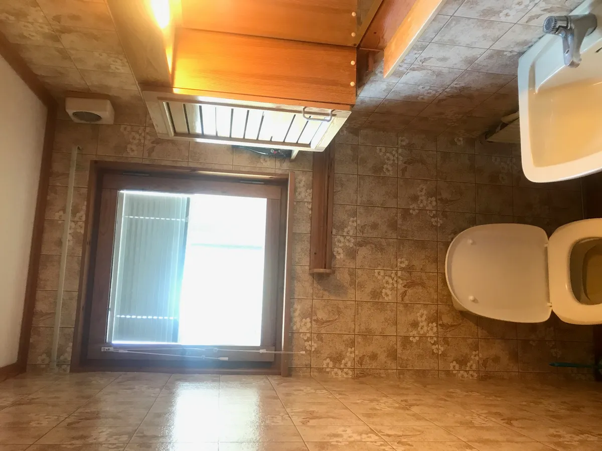 Hyresbostad på Huddinge i huddinge