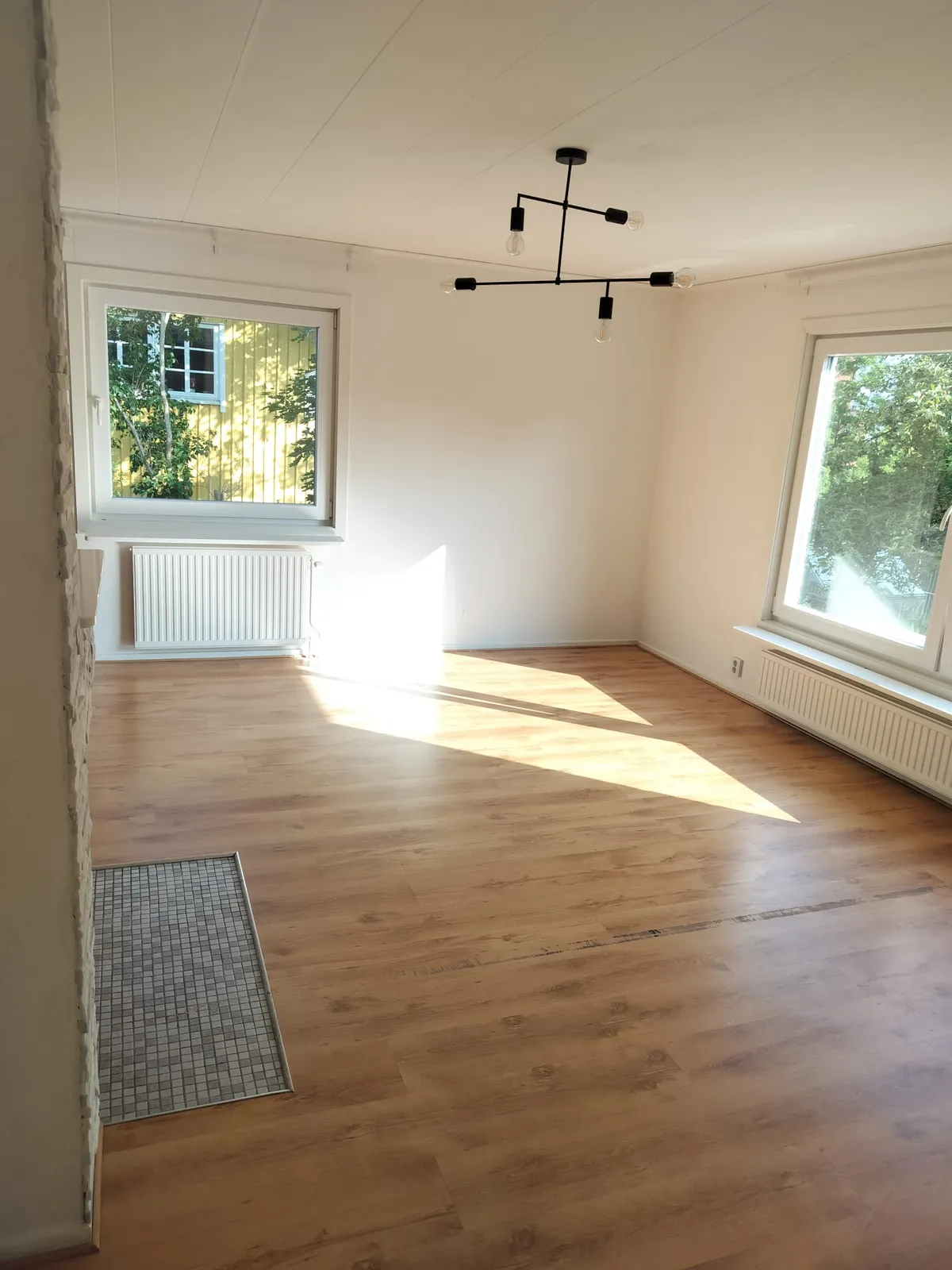 Hyresbostad på Uddevalla i uddevalla