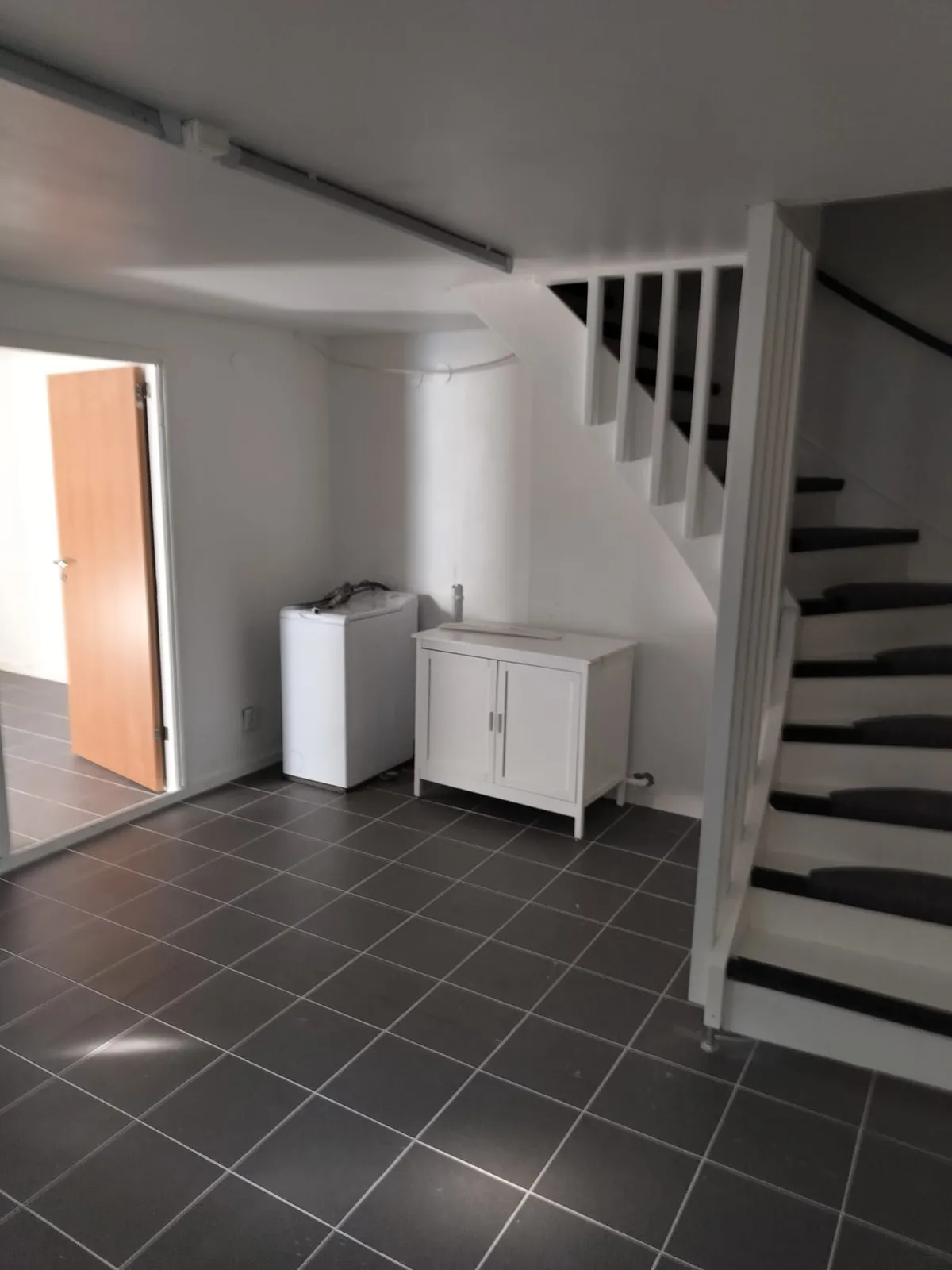 Hyresbostad på Uddevalla i uddevalla