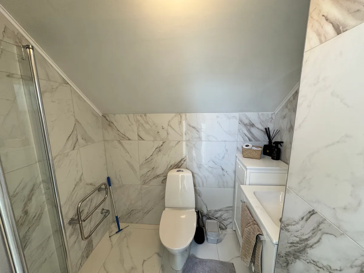 Hyresbostad på Uddevalla i uddevalla