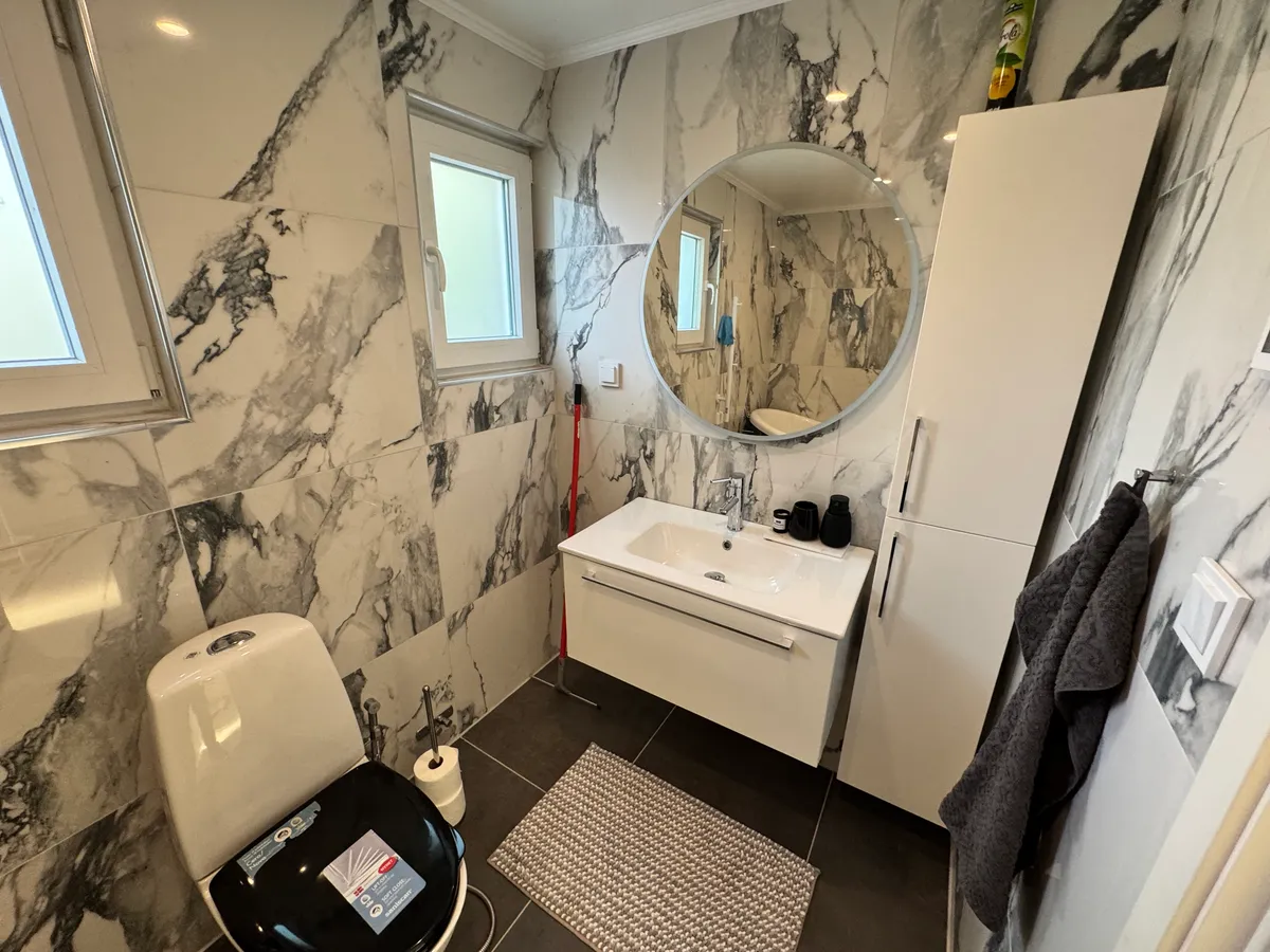 Hyresbostad på Uddevalla i uddevalla