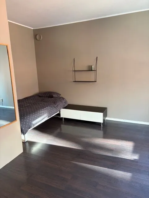 Hyreslägenhet på Västerås i vasteras