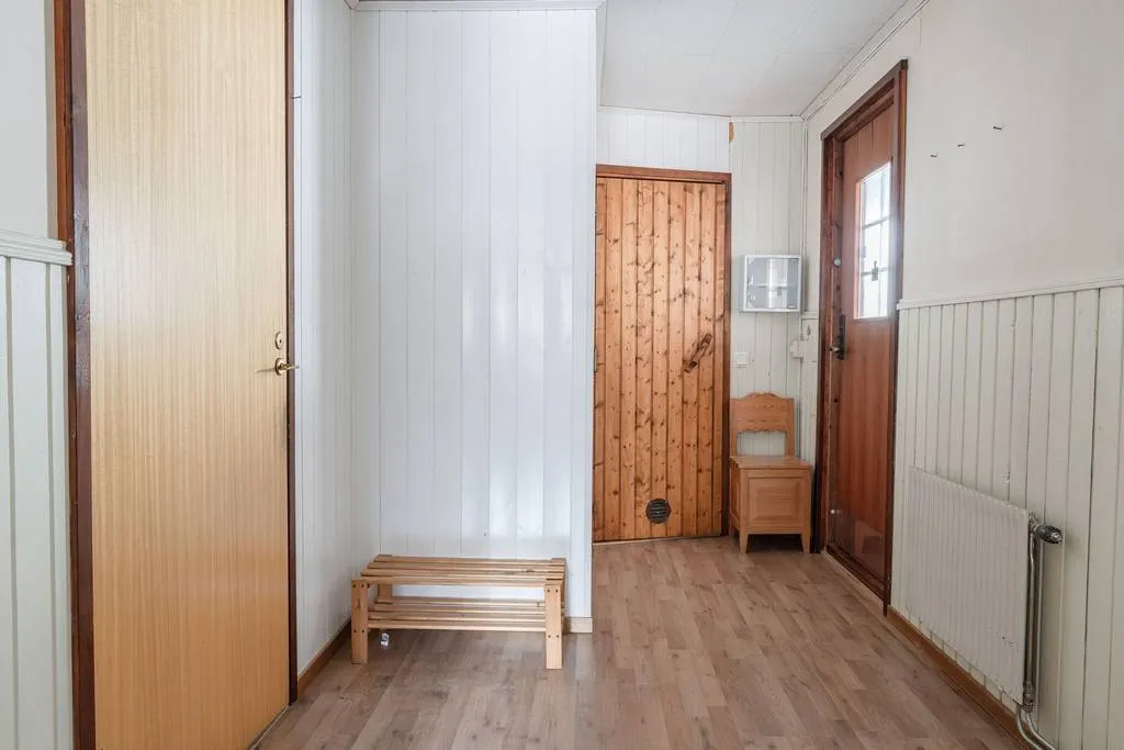 Hyresbostad på Skellefteå i skelleftea