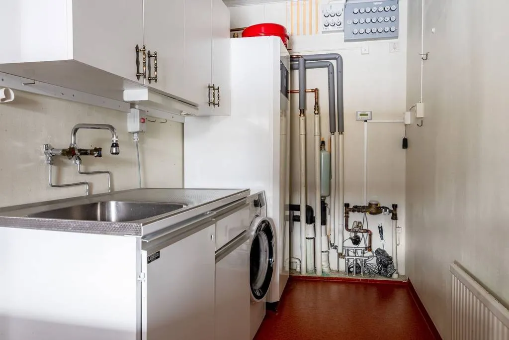 Hyresbostad på Skellefteå i skelleftea