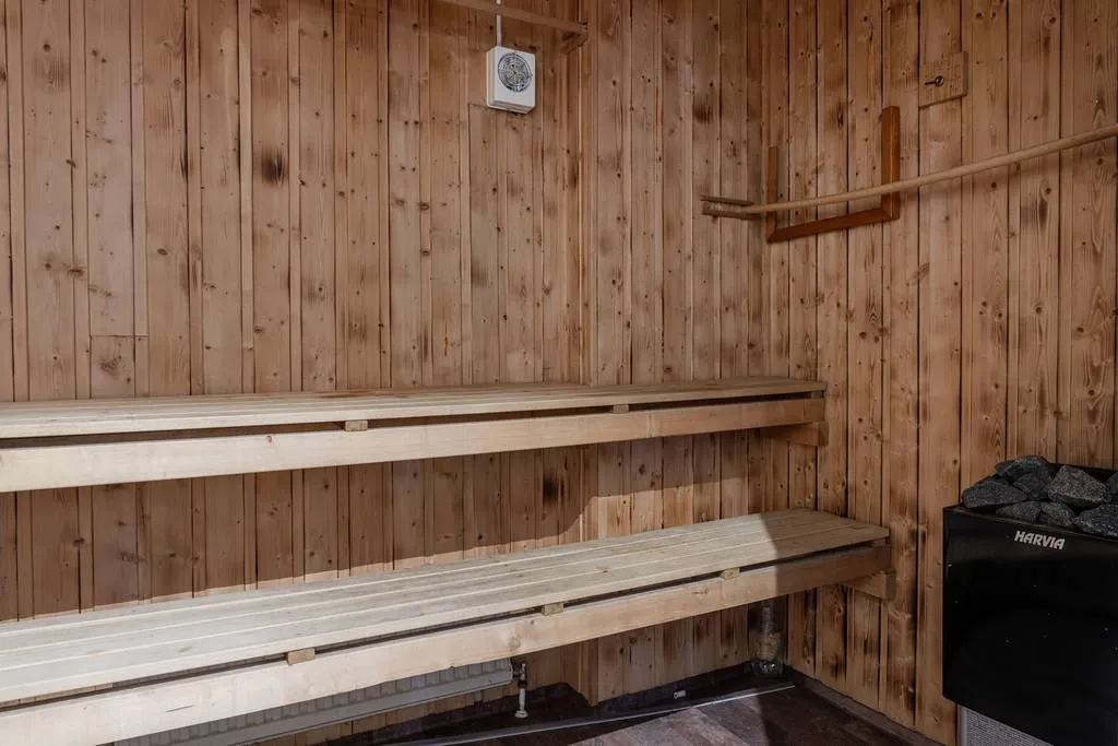 Hyresbostad på Skellefteå i skelleftea