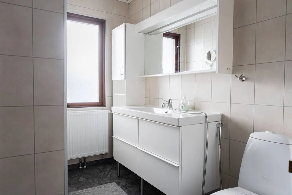 Hyresbostad på Skellefteå i skelleftea