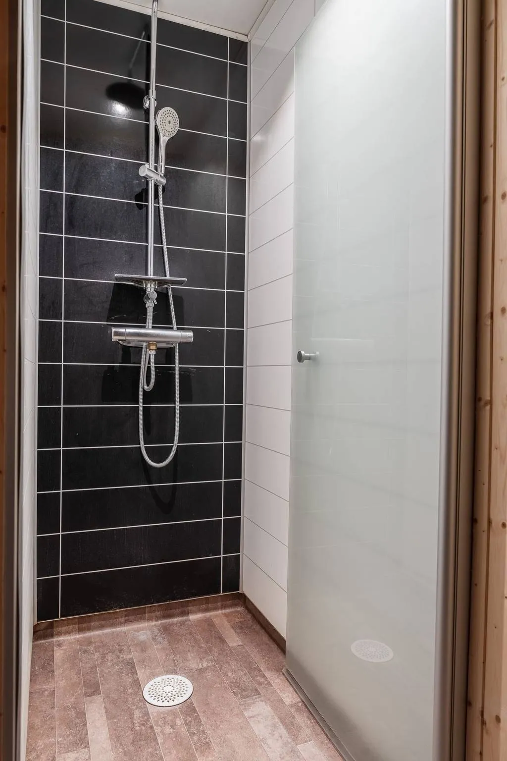 Hyresbostad på Skellefteå i skelleftea