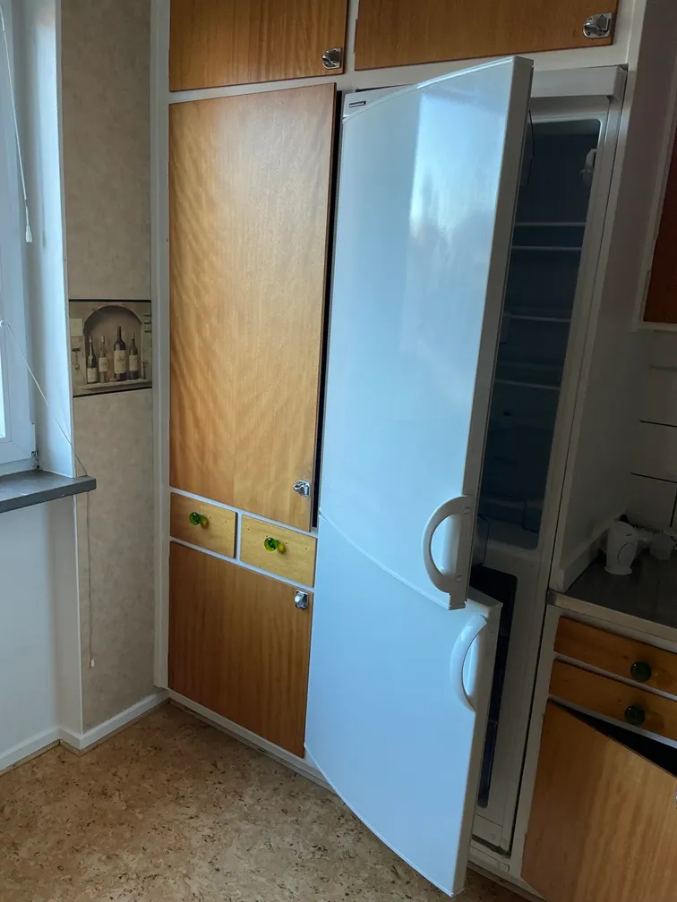 Hyreslägenhet på Landskrona i landskrona