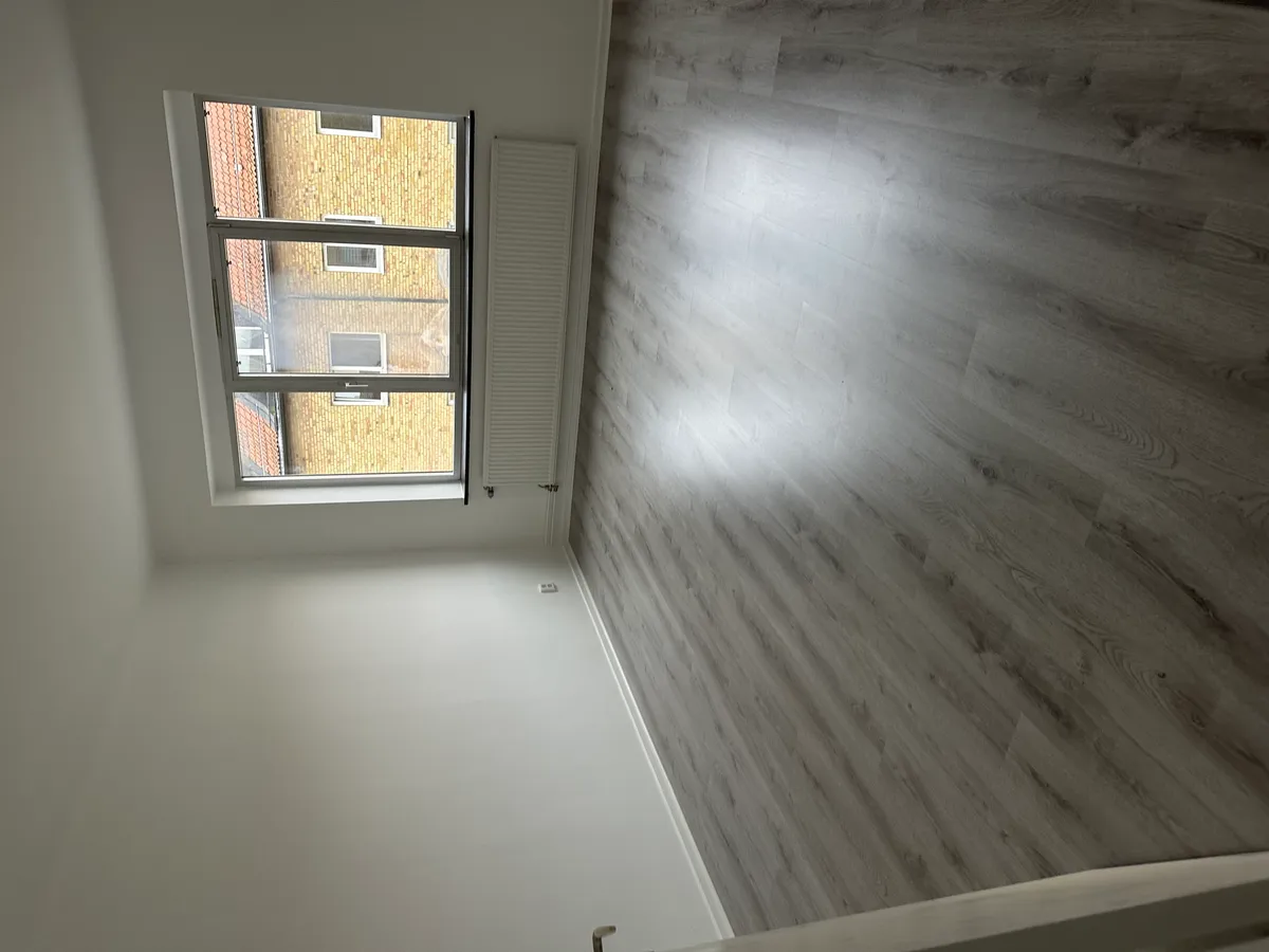 Hyreslägenhet på Malmö i malmo